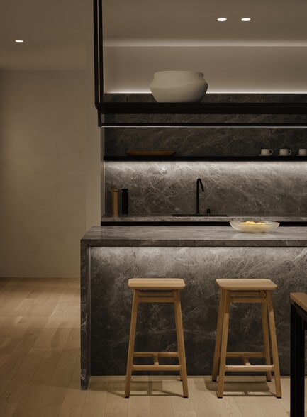 More Photos Of 622 Rue Saint-Jacques, Montréal Apartments For Sale