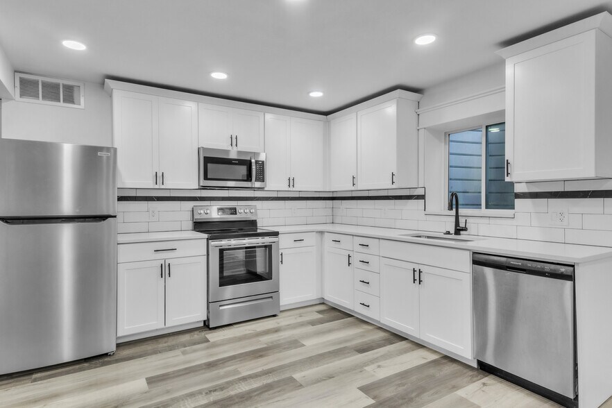 More Photos Of 475 800 w, Provo Apartments For Sale
