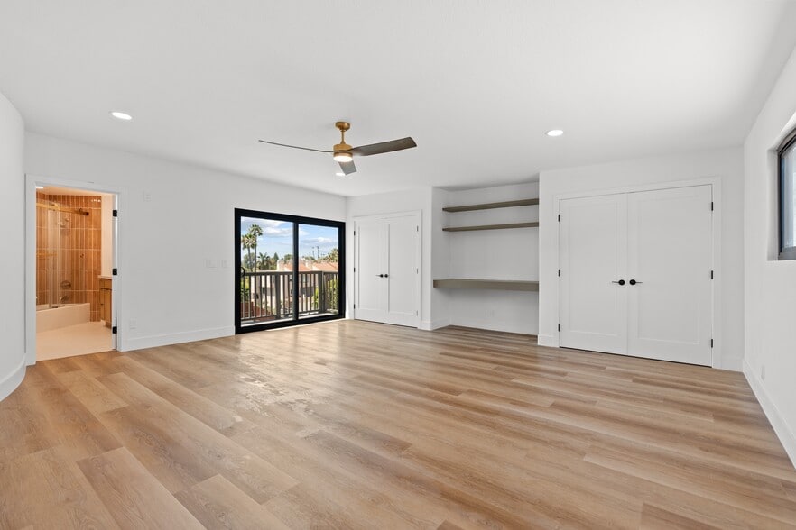 More Photos Of 6801 El Fuerte St, Carlsbad Apartments For Sale