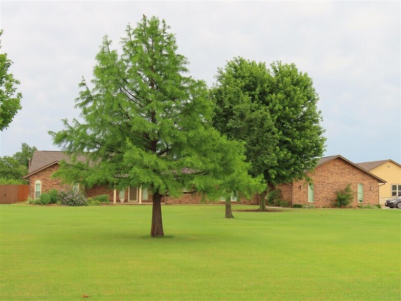 More Photos Of , Moore Unknown For Sale