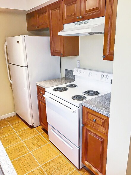 More Photos Of 4103 Riverside Dr, Coral Springs Apartments For Sale