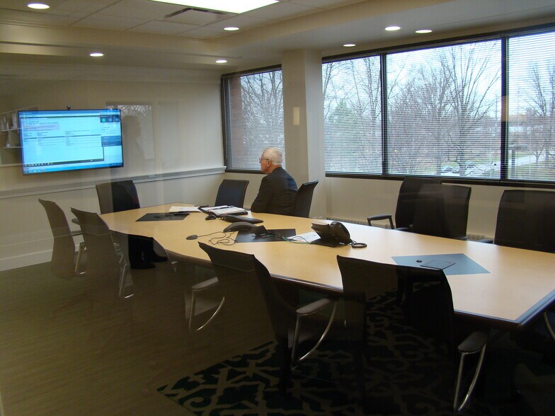 More Photos Of 6000 Parkland Blvd, Mayfield Heights Office For Sale