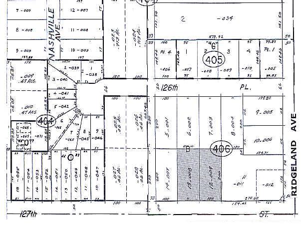 More Photos Of 6420 W 127th St, Palos Heights Office For Lease