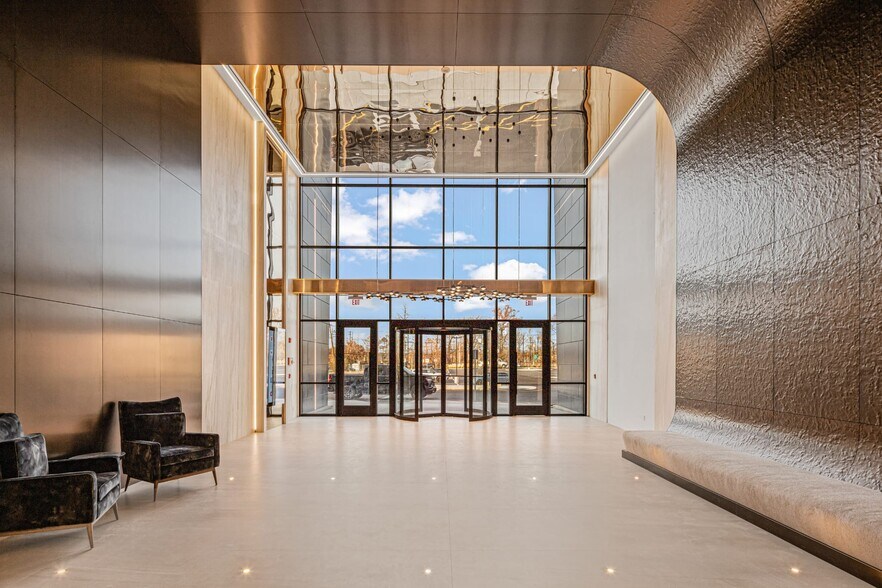 More Photos Of 33 Route 59, Monsey Office For Lease