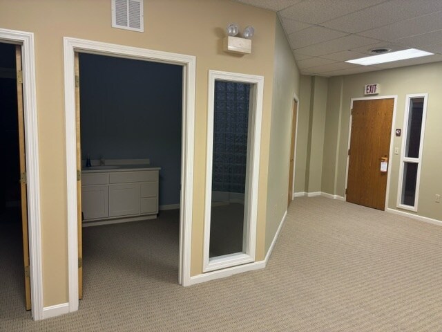 More Photos Of 46 S Main St, Concord Office For Sale