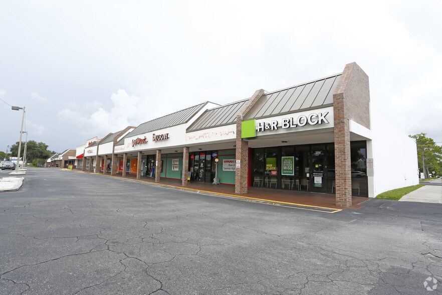 More Photos Of 1667 Gulf To Bay Blvd, Clearwater Unknown For Lease