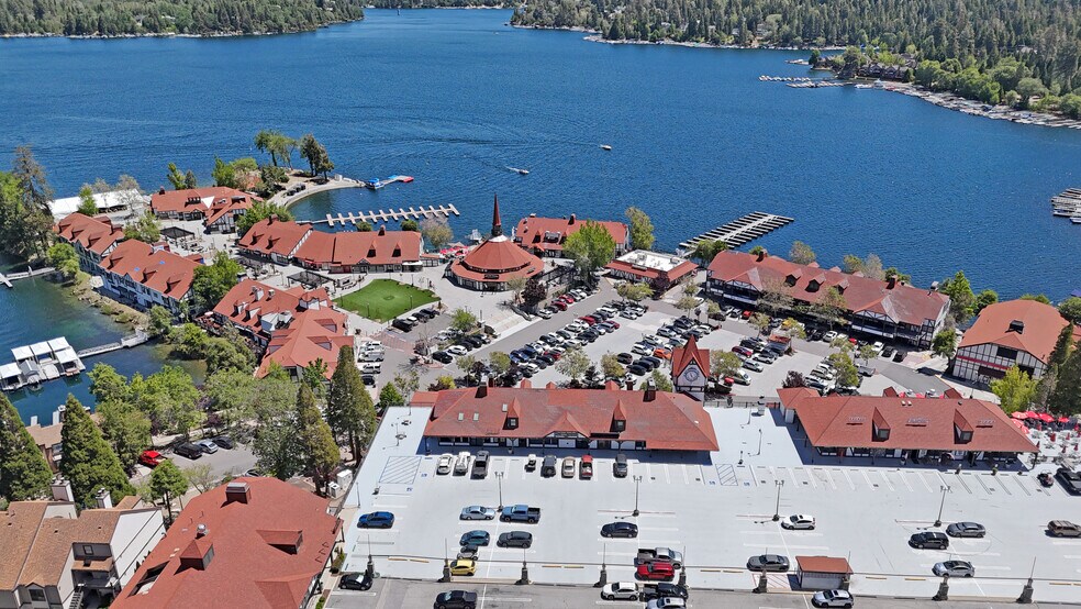 More Photos Of 28200 Hwy 189, Lake Arrowhead Unknown For Lease