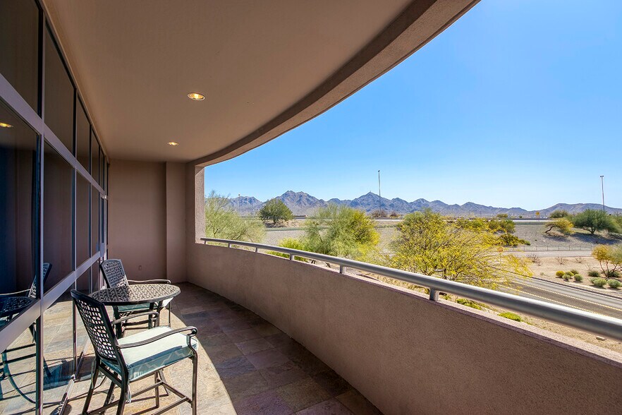 More Photos Of 8600 E Anderson Dr, Scottsdale Office For Lease