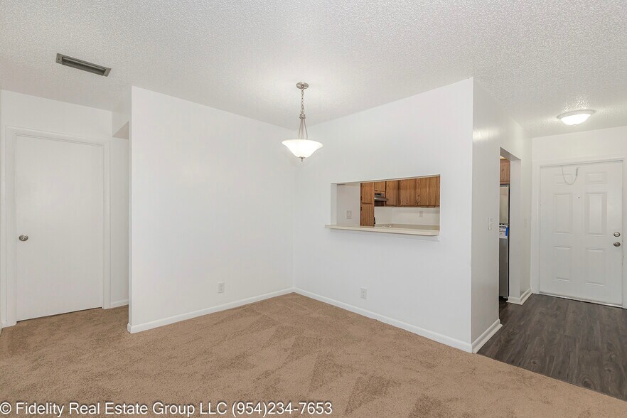 More Photos Of 11430-11442 NW 45th St, Coral Springs Apartments For Sale
