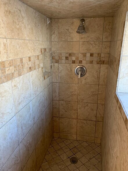 More Photos Of 309 N Humphreys St, Flagstaff Apartments For Sale