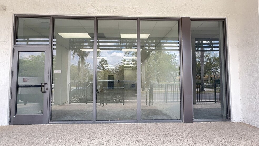 More Photos Of 26215 S Dixie Hwy, Homestead Apartments For Lease