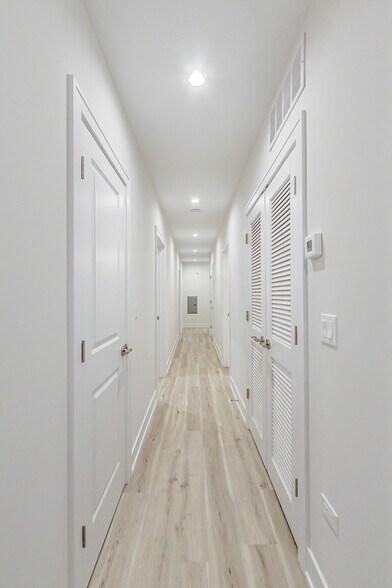 More Photos Of , Chicago Multifamily For Sale