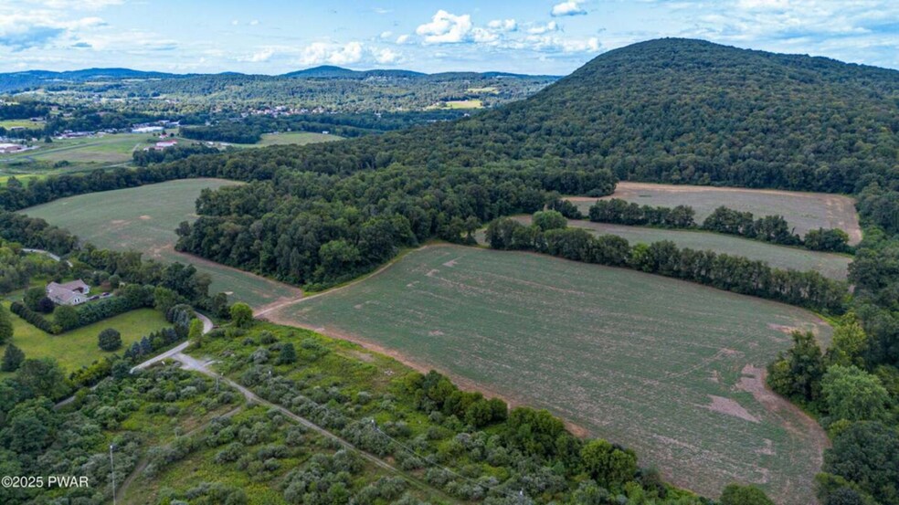 More Photos Of Wellwood Dr, Tunkhannock Land For Sale