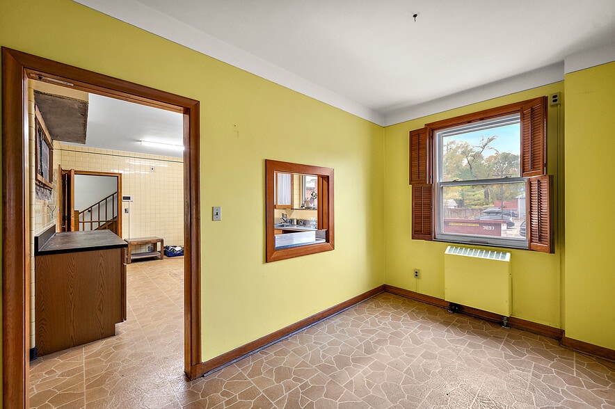 More Photos Of 22201 Woodward Ave, Ferndale Religious Facility For Sale