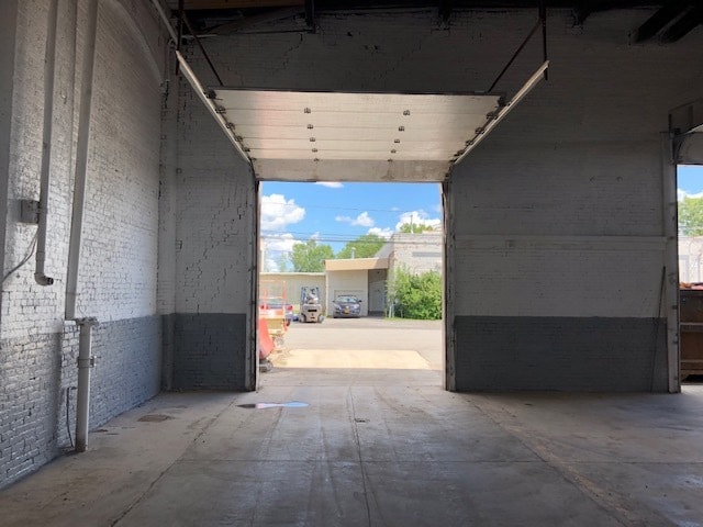 More Photos Of 1800 Broadway St, Buffalo Industrial For Lease