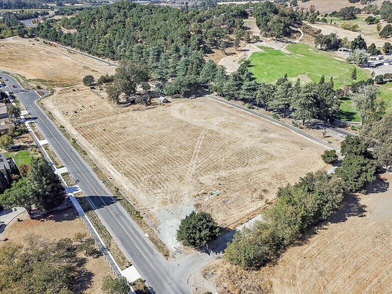 2740 Hecker Pass Hwy, Gilroy, CA 95020 Land For Sale