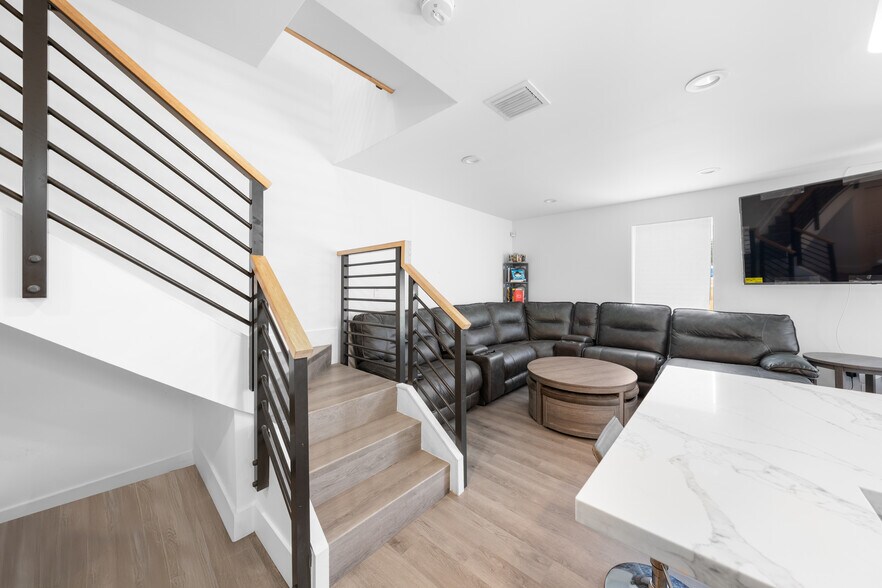 More Photos Of 11128 NW 17th Ave, Miami Apartments For Sale