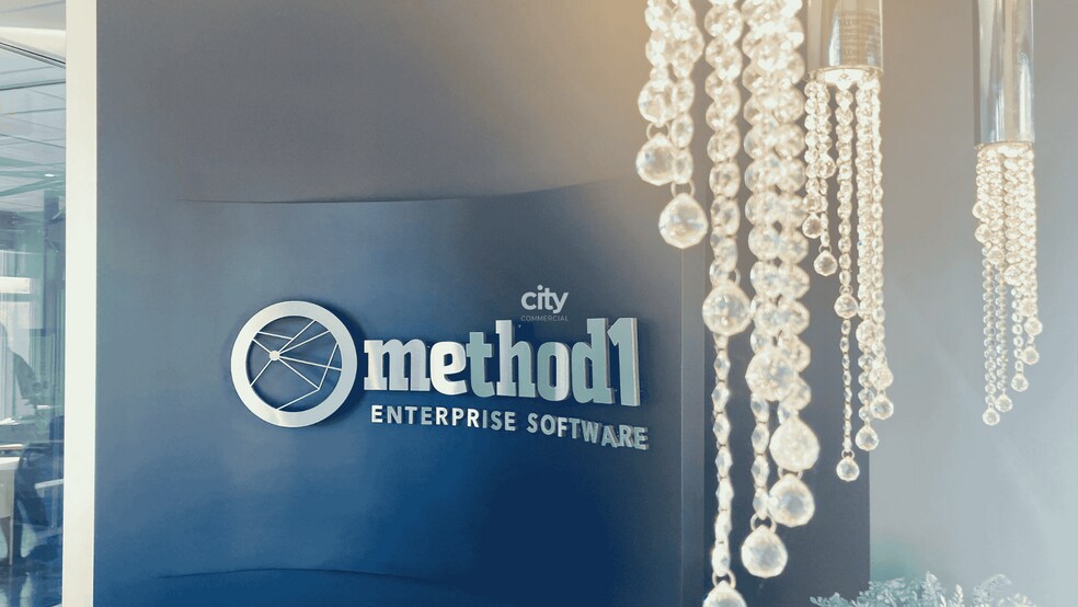 More Photos Of 18905 111 Av NW, Edmonton Flex For Sale