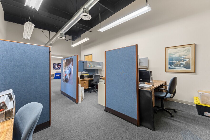 More Photos Of 13765 Alton Pky, Irvine Research And Development For Lease