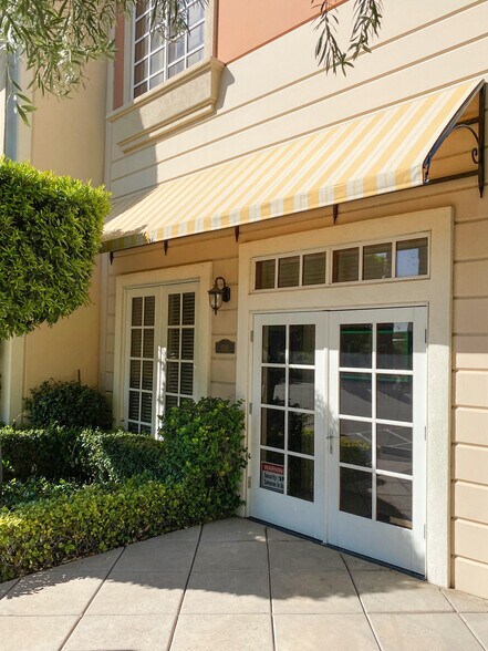 More Photos Of 6405 S Tenaya Way, Las Vegas Manufacturing For Sale