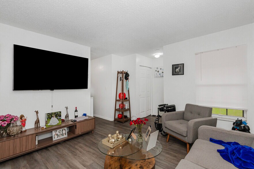 More Photos Of 3775 NW 116th Ter, Coral Springs Apartments For Sale