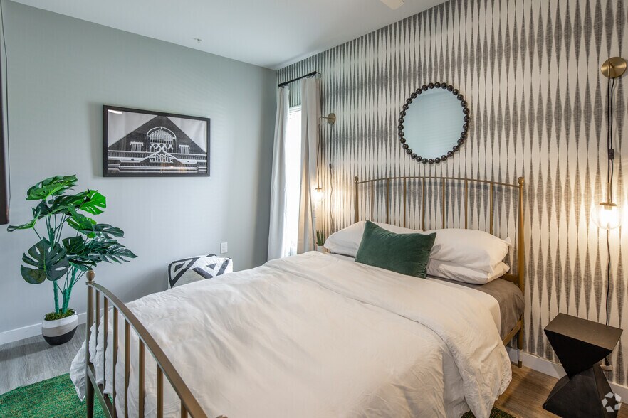 More Photos Of 4040 Travis Dr, Nashville Apartments For Sale