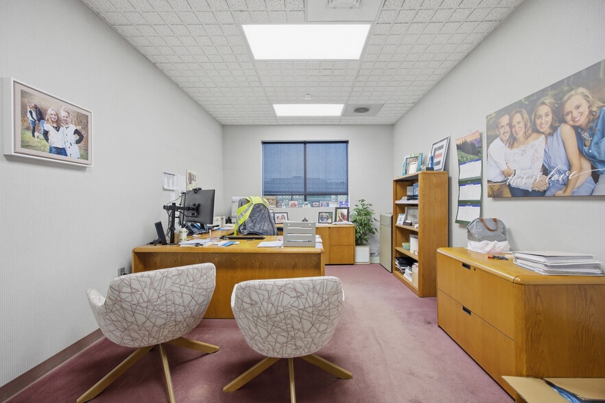 More Photos Of 1175 E Main St, Rochester Warehouse For Sale