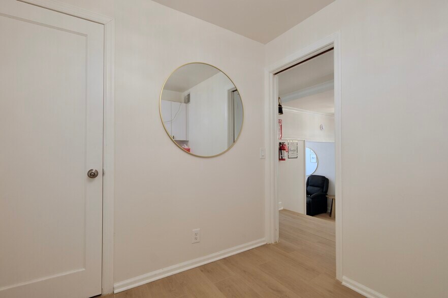 More Photos Of 304 Bloomfield Ave, Verona Medical For Lease