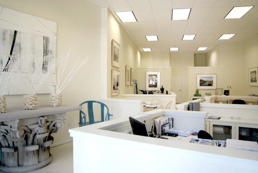 More Photos Of 251-251 Sir Francis Drake Blvd, San Anselmo General Retail For Sale