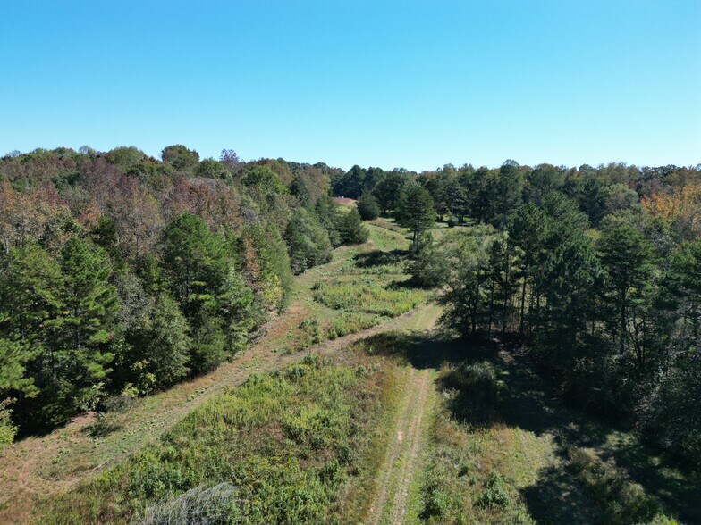 More Photos Of Erastus Church rd, Commerce Land For Sale