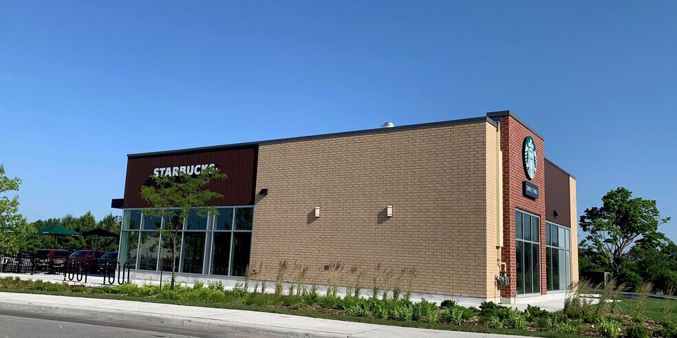 More Photos Of 1515 Earl Armstrong, Ottawa Unknown For Sale