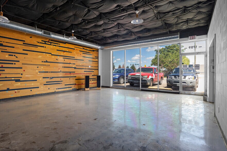 More Photos Of , Fort Worth Unknown For Sale