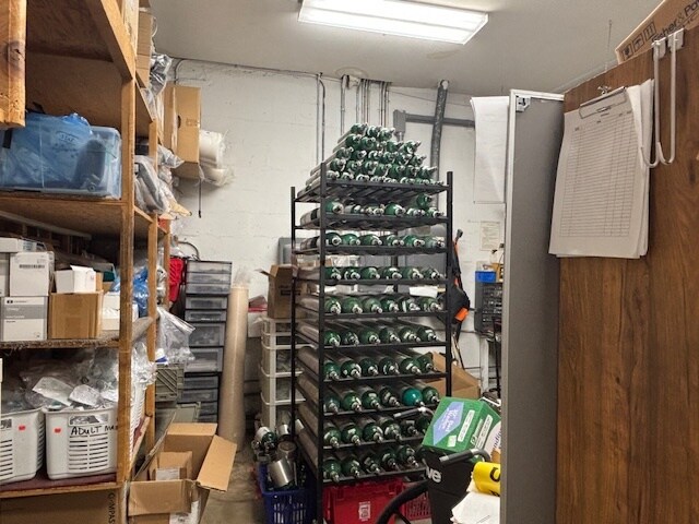 More Photos Of 714 New Bridge St, Jacksonville Storefront For Lease