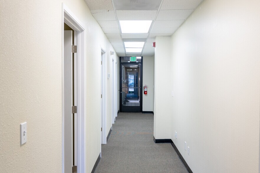More Photos Of 85 Brookwood Ave, Santa Rosa Office For Lease