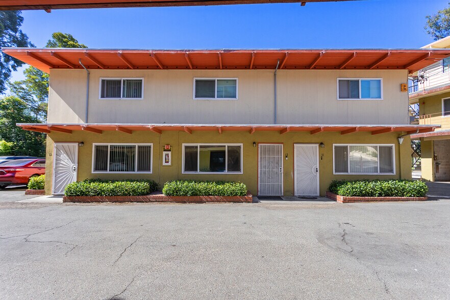More Photos Of 951-955 Karol Way, San Leandro Apartments For Sale