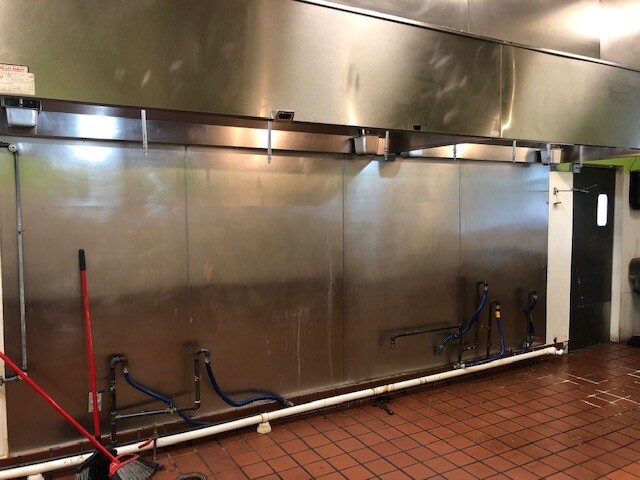 More Photos Of 9300-9390 Lexington Ave NE, Circle Pines Unknown For Lease