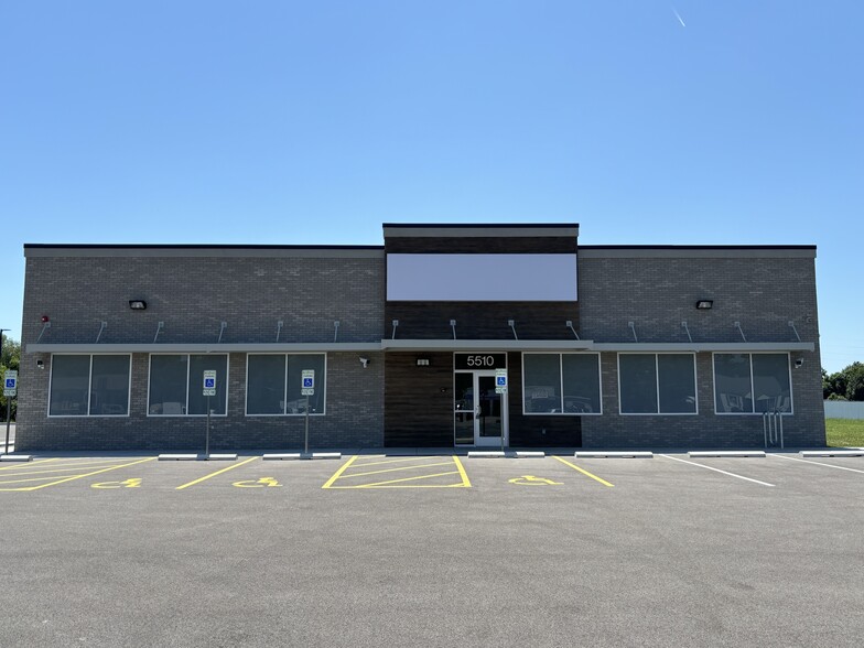 More Photos Of ,  Unknown For Sale