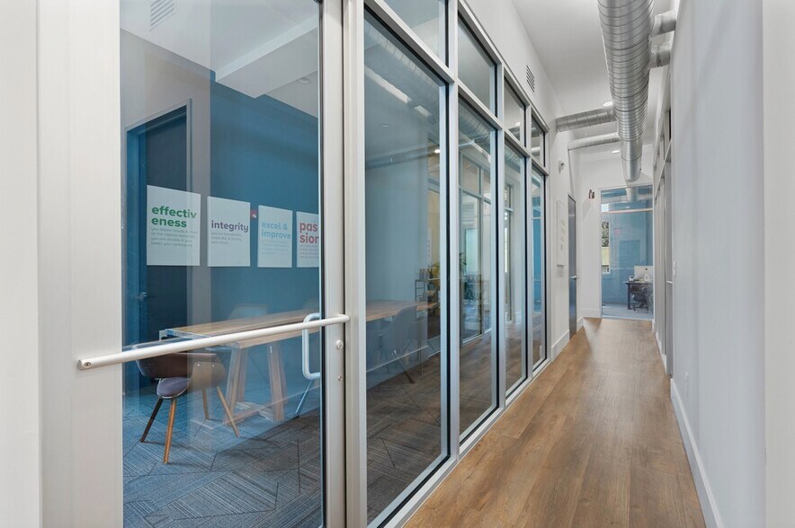 More Photos Of 297 Seven Farms Dr, Charleston Medical For Sale