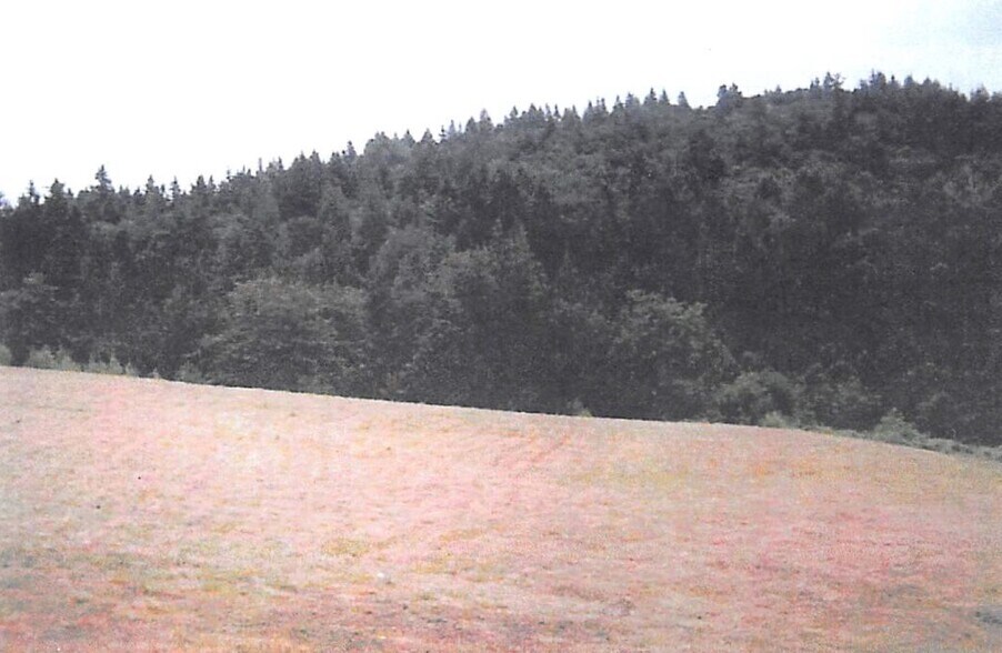 More Photos Of 11168 SE Sunnyside Rd, Clackamas Land For Sale