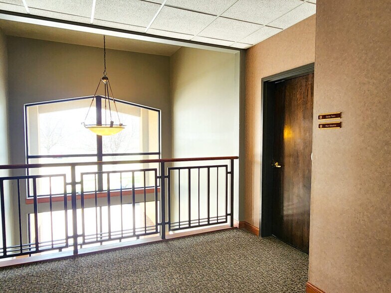 More Photos Of 5101 S Nevada Ave, Sioux Falls Office For Lease