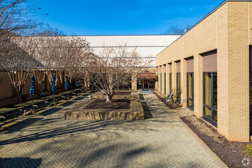 More Photos Of 13203 N Enon Church Rd, Chester Office For Sale