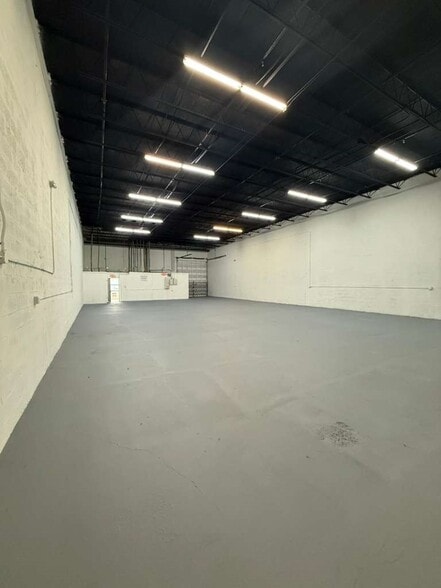 More Photos Of 2101-2251 SW 59th Ave, West Park Unknown For Lease
