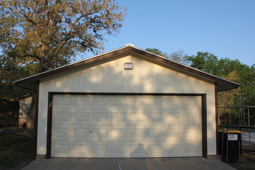 More Photos Of 986 Shiloh Rd, Bastrop Land For Sale
