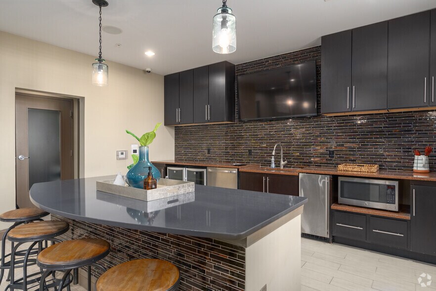 Photo of 1st Floor Ste 