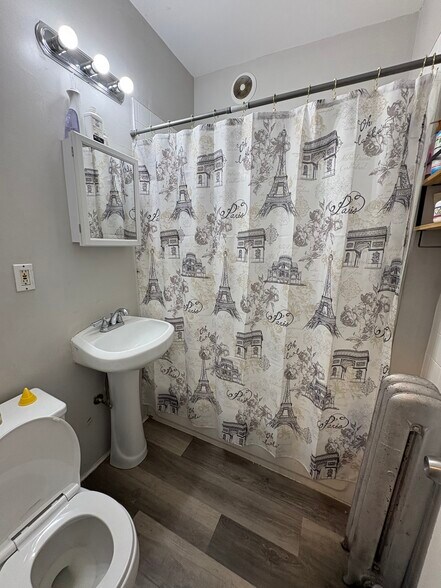 More Photos Of , Boston Multifamily For Sale