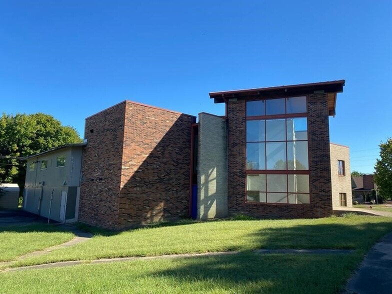 More Photos Of 345 Job Corps Rd, Golconda Schools For Sale
