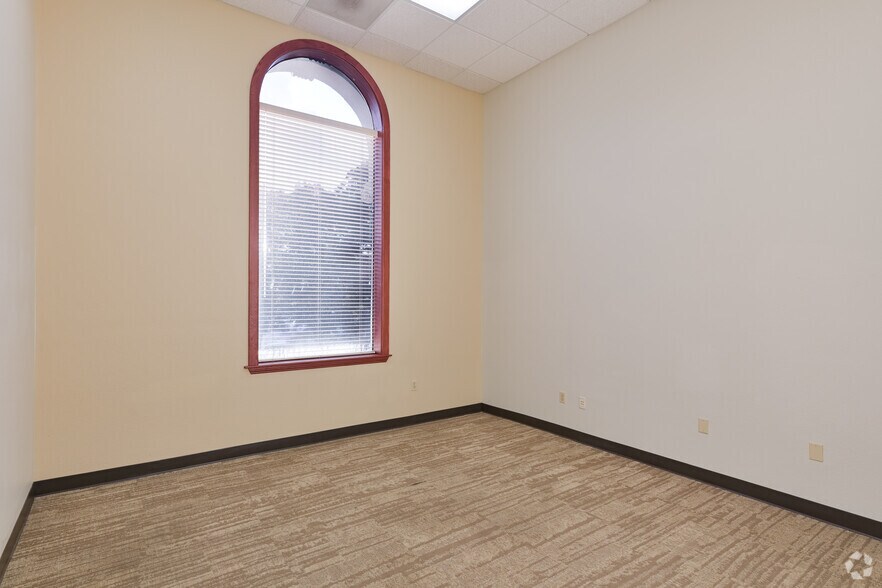 More Photos Of 404 Mendocino Ave, Santa Rosa Office For Lease