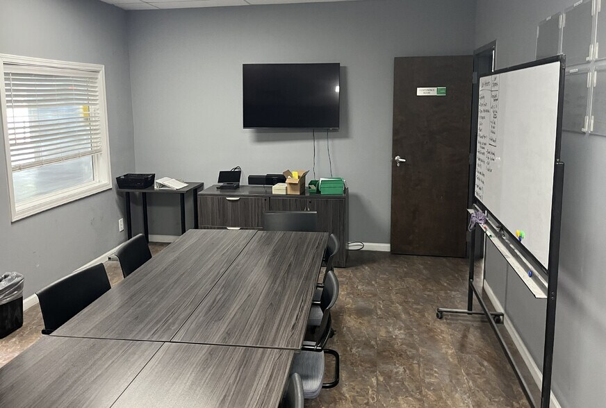 More Photos Of 2650 Bennett Rd, Fort Mill Industrial For Sale