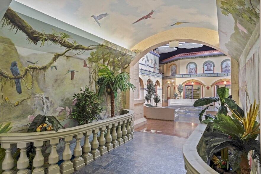 More Photos Of 5003 Westone Plz, Chantilly Schools For Sale