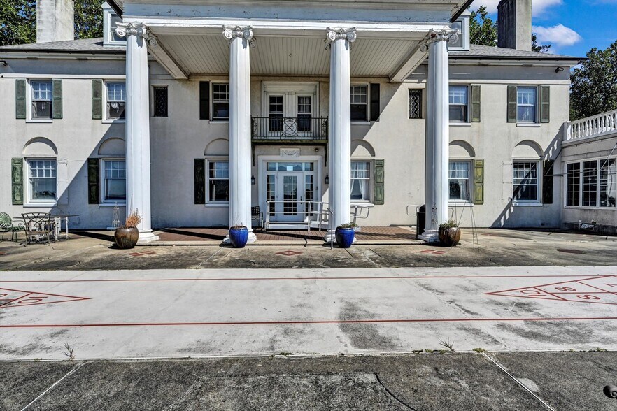 More Photos Of 200 Kauffmann Rd, Annville Assisted Living For Sale